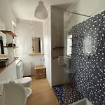 Apartamento Con Vista Toscolano Maderno